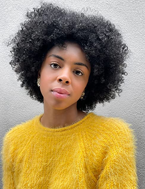 Rhinnan Payne Rhinnan Payne