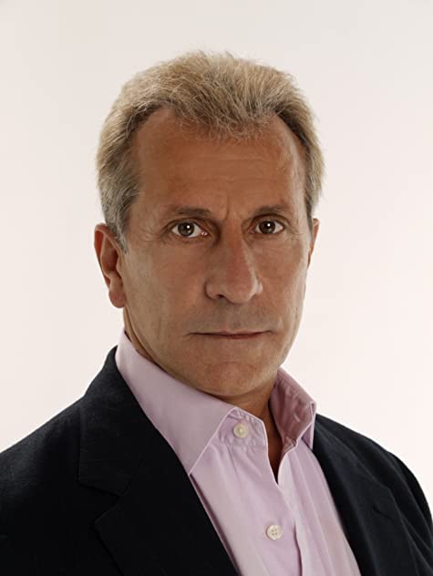 Gerard Adimando Gerard Adimando