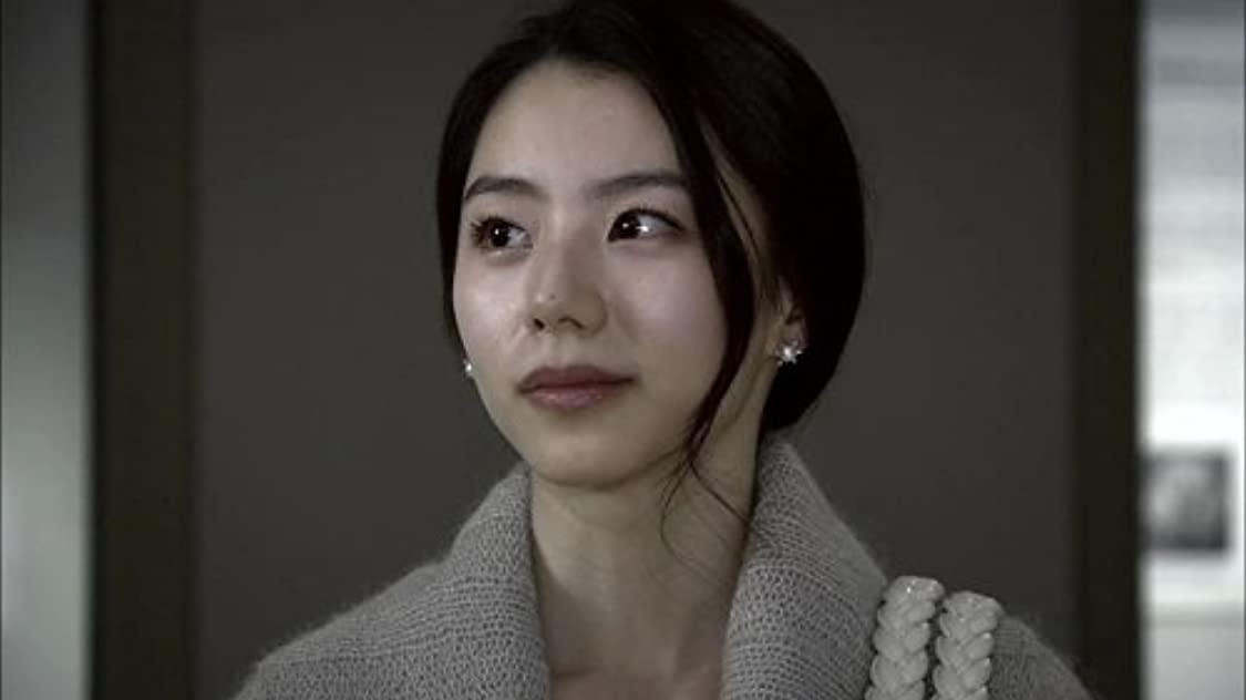 Park Soo-Jin Park Soo-Jin