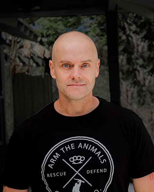 Levi Holiman Levi Holiman