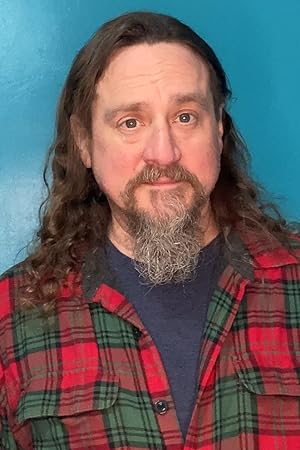 John R. Smith Jnr John R. Smith Jnr