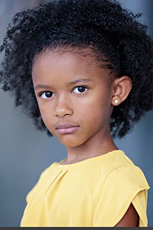 Estella Kahiha Estella Kahiha