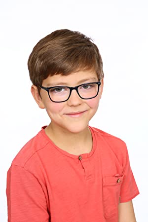 Aiden Cook Aiden Cook