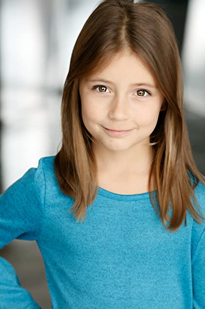 Elena Zamyatina Elena Zamyatina