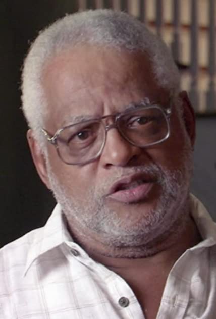 Roland Freeman Roland Freeman