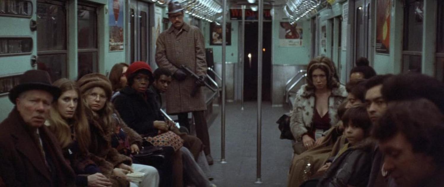 Mari Gorman Mari Gorman