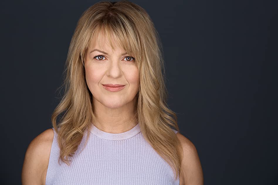 Stephanie Wolfe Stephanie Wolfe