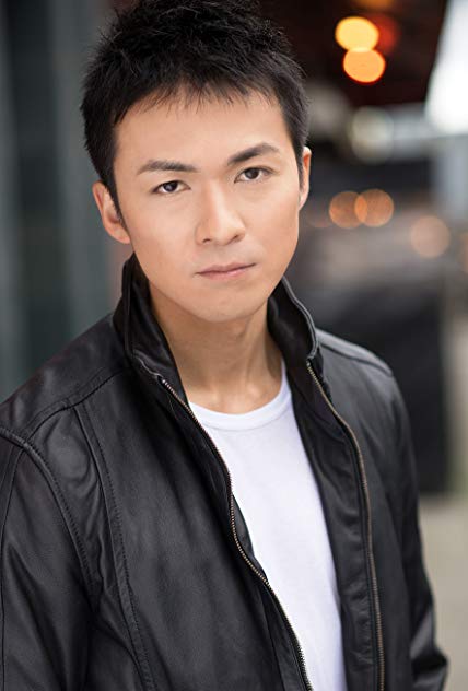 Rintaro Sawamoto Rintaro Sawamoto