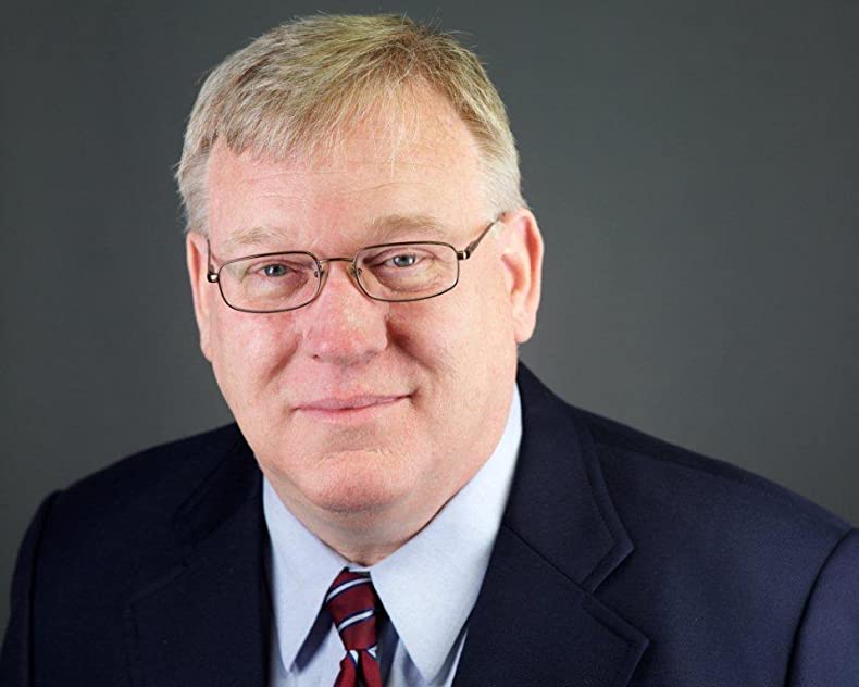 Doug Kemmerer Doug Kemmerer