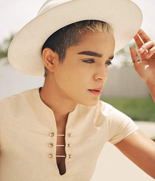 Elizabeth Faith Ludlow Elizabeth Faith Ludlow