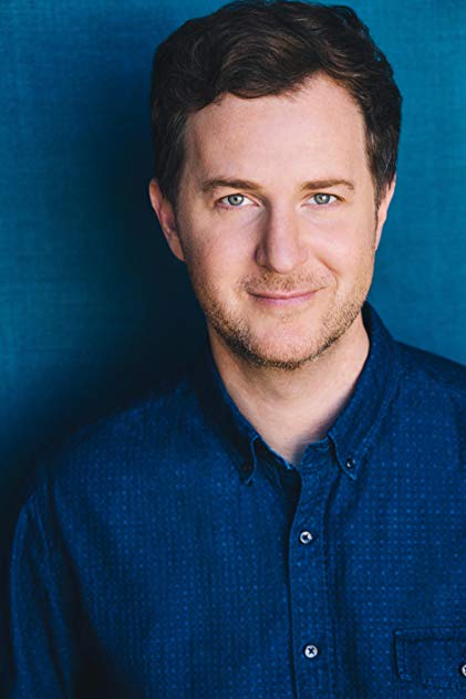 Alex Staggs Alex Staggs