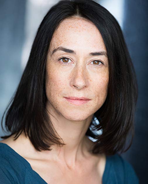 Amy Marston Amy Marston