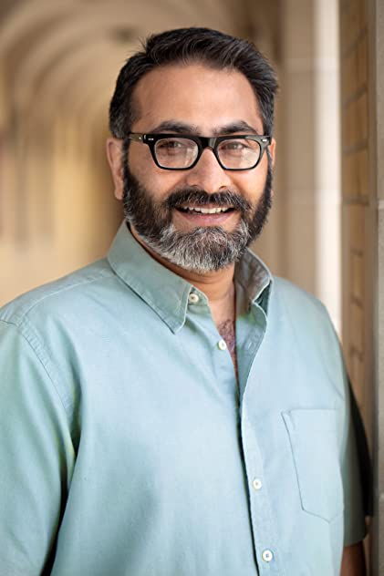 Benzi Mathews Benzi Mathews