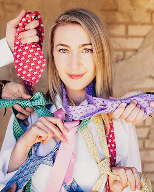 Dana Powers Dana Powers