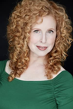 Kristin Burritt Kristin Burritt