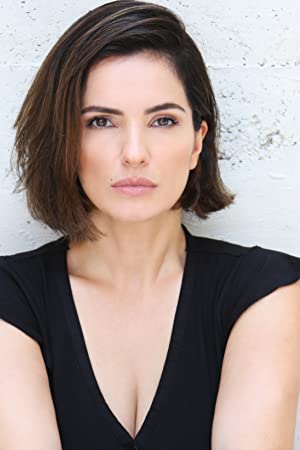 Yllka Gashi Yllka Gashi