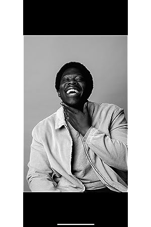 Malick Bojang Malick Bojang