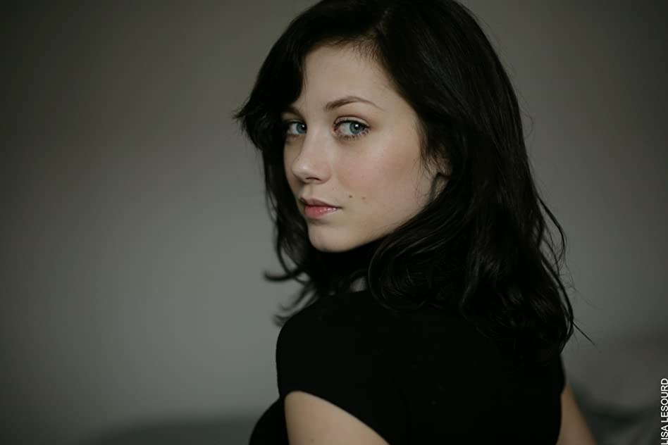 Alice Dufour Alice Dufour