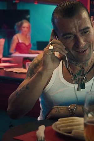 Milan Ondrík Milan Ondrík