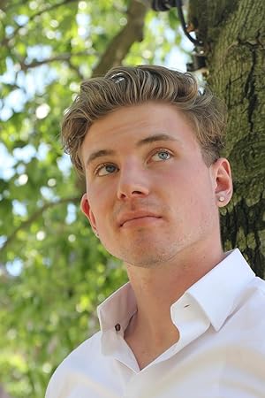 Jack Amsler Jack Amsler