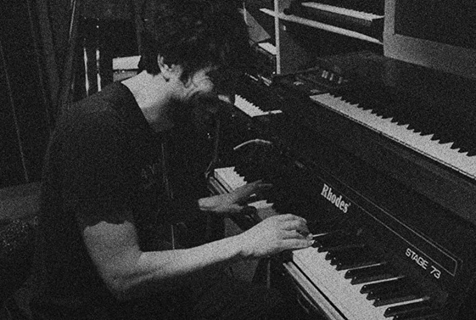 Edo Van Breemen Edo Van Breemen