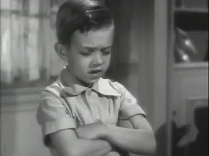 Danny Mummert Danny Mummert