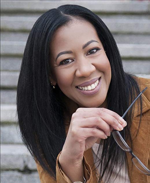 Michelle Jeffers Michelle Jeffers