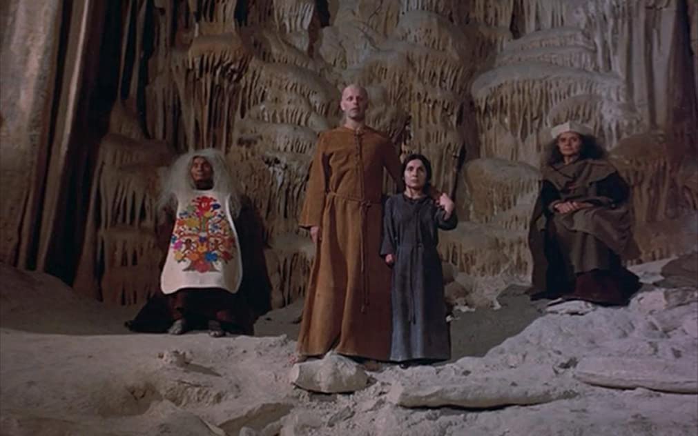 Jacqueline Luis Jacqueline Luis