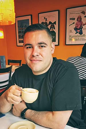 Will Perez Will Perez