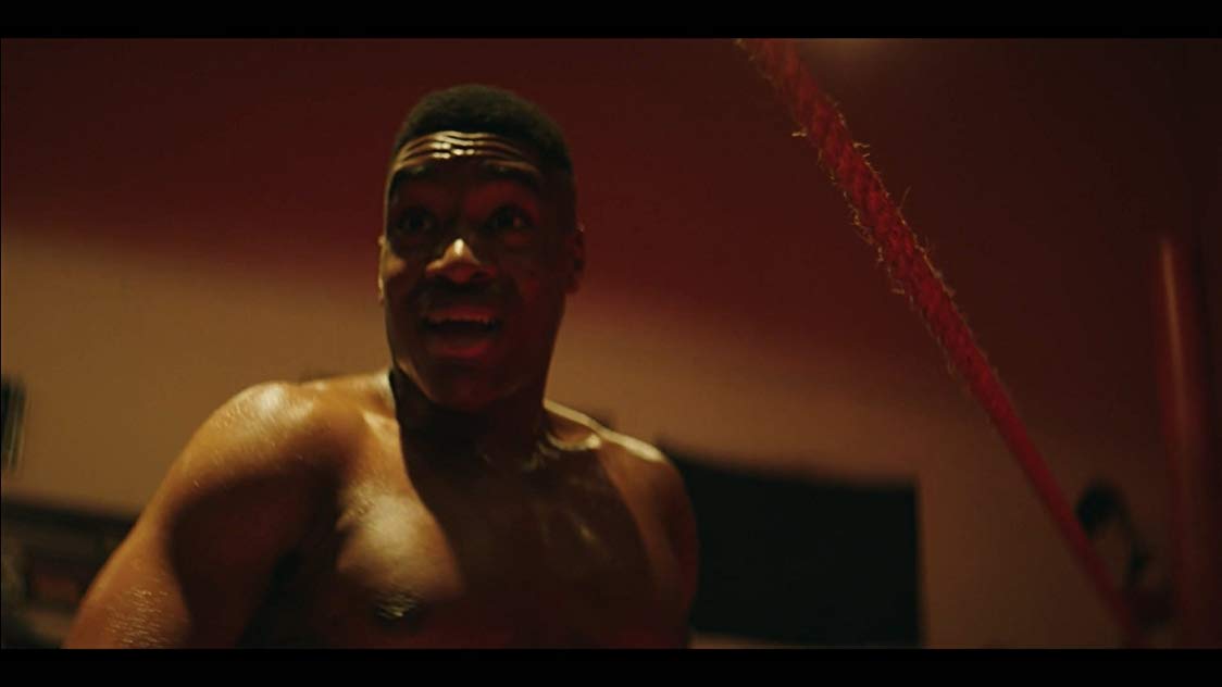 Patrick Abellard Patrick Abellard