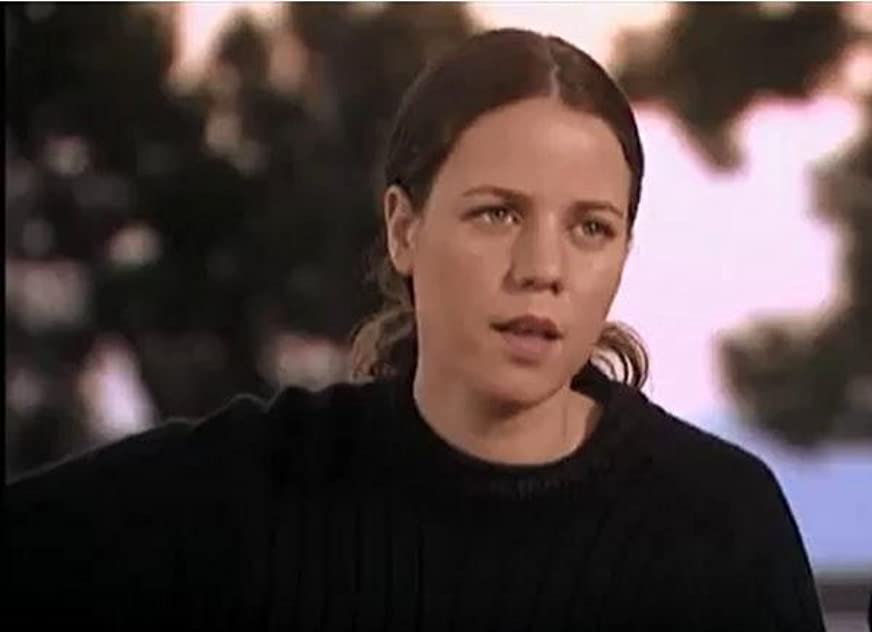 Rona Kenan Rona Kenan