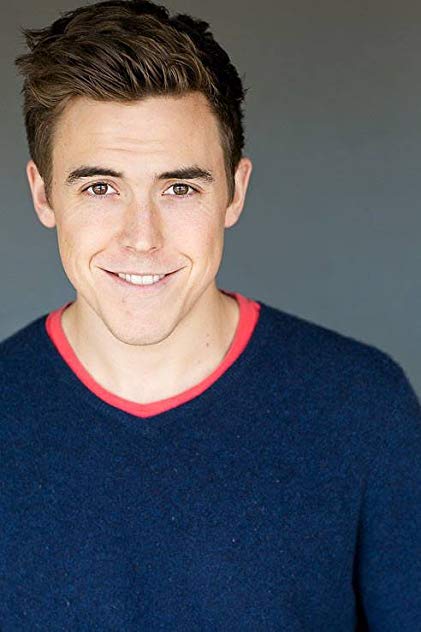 Cory Walls Cory Walls