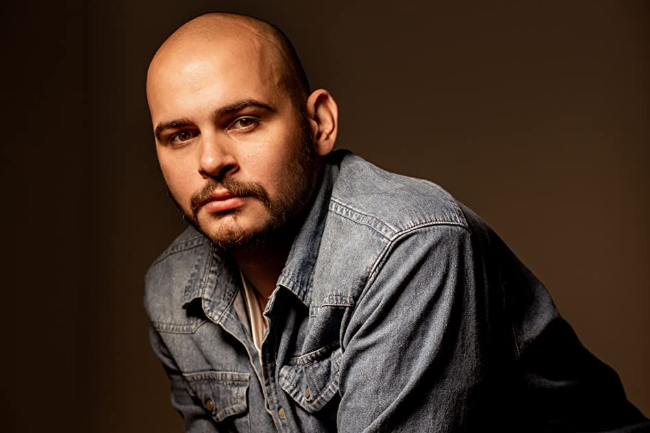 Devin White Devin White