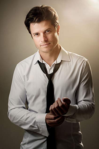 Joel Pierce Joel Pierce