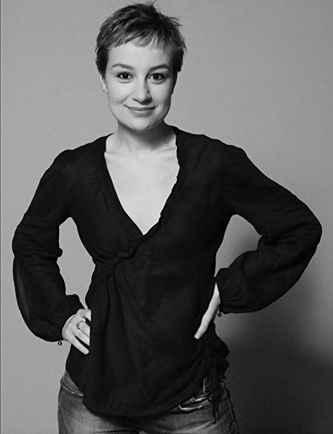 Anamaria Marinca Anamaria Marinca