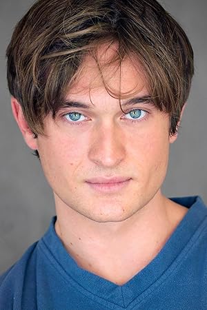 Theodore Martello Theodore Martello