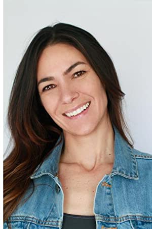 Brandy Pitcher Brandy Pitcher