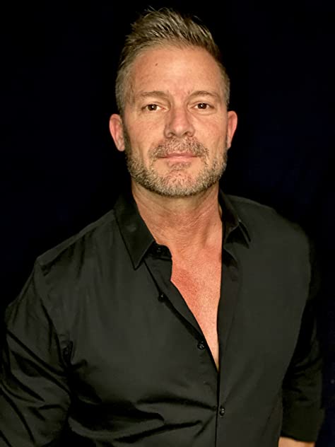 Gregory R. Armstrong Gregory R. Armstrong