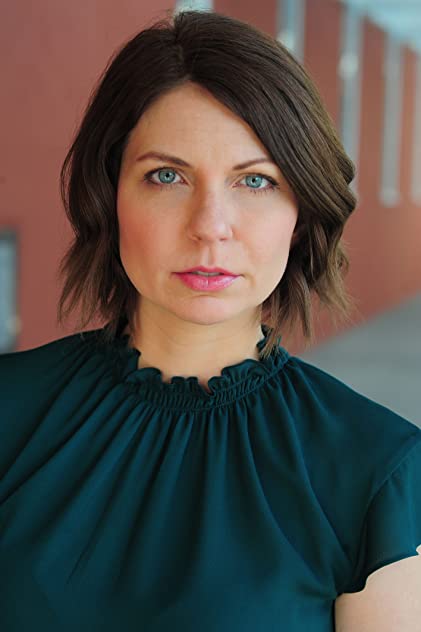 Lisa Ensminger Lisa Ensminger