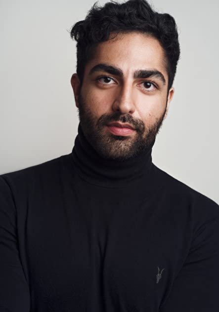 Reza Diako Reza Diako