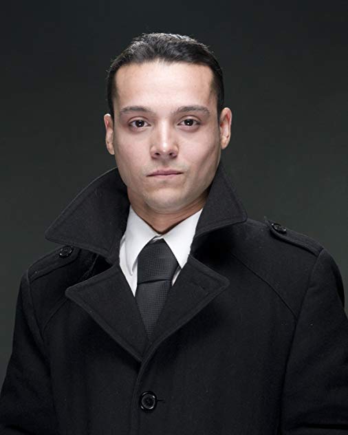 Christopher Lee Lopez Christopher Lee Lopez