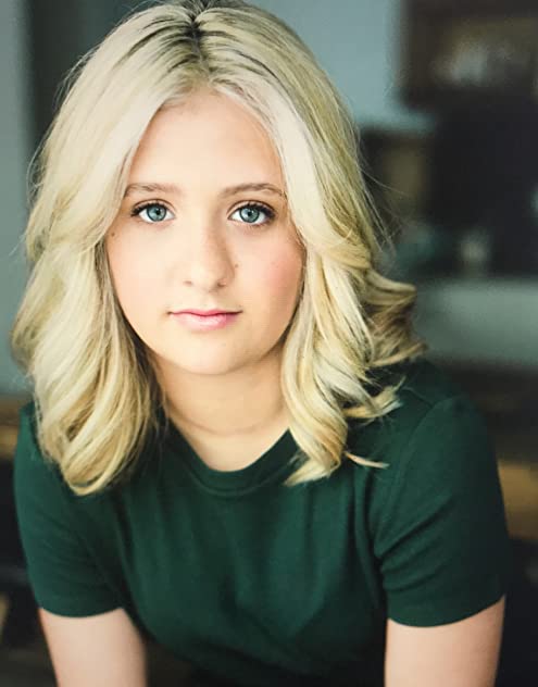 Riley Fitzgerald Riley Fitzgerald