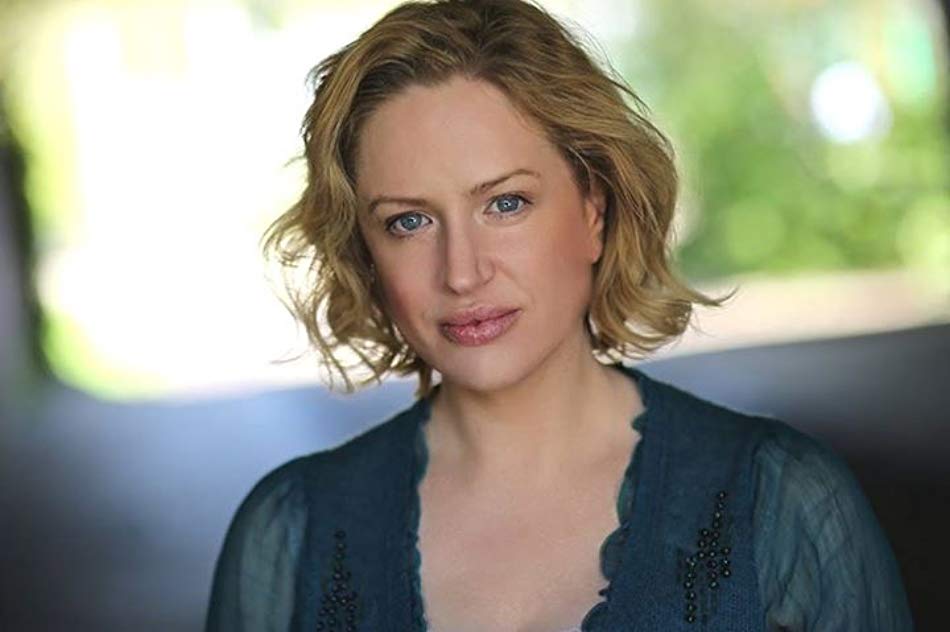 Lois Temel Lois Temel