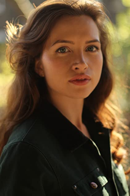 Lorna Nickson Brown Lorna Nickson Brown