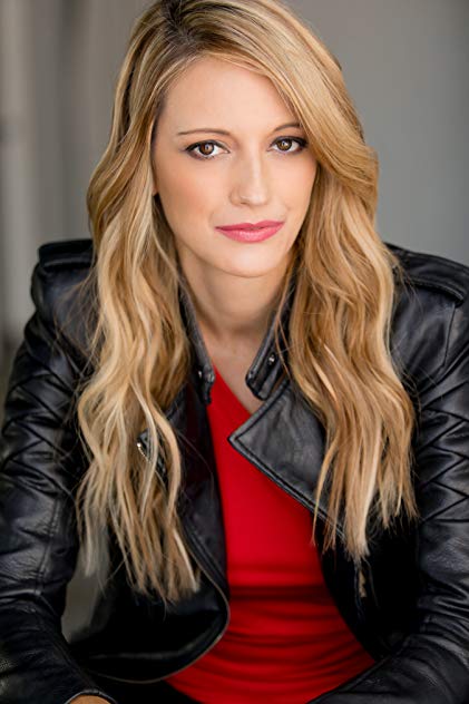 Shevyn Roberts Shevyn Roberts