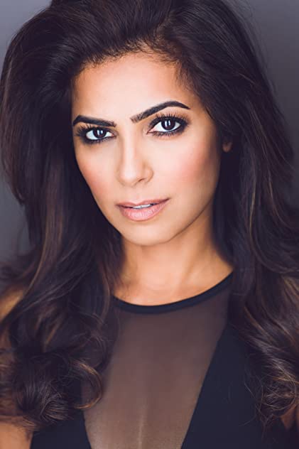 Sweta Keswani Sweta Keswani