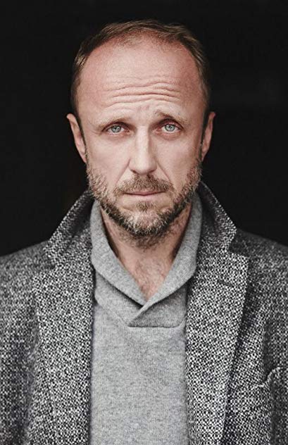 Lukasz Simlat Lukasz Simlat