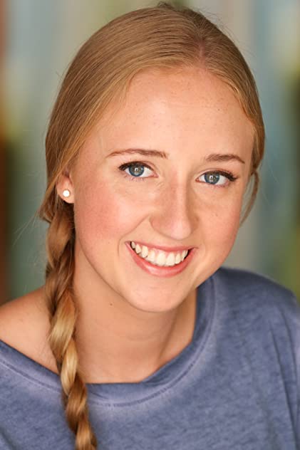 Hanna Glenn Hanna Glenn