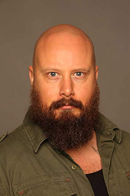 Jes Selane Jes Selane