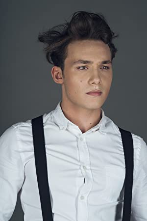 Bahri Uslu Bahri Uslu